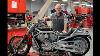 Harley Davidson V-rod Vrsc Vrod Engine Motor Coolant Water Pump With Chrome Cover