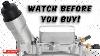 Oiltech Lac-033-6-a-50-000-0-0 4-hp 3-ph Air Oil Cooler 60-hz Standard 460v Lac
